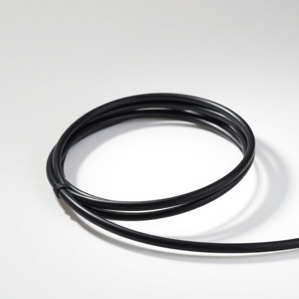 Cabo PP 3x2,5mm² (metro)