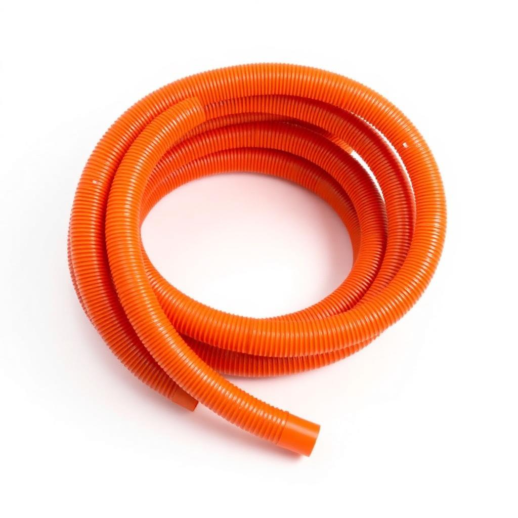 Conduíte Flexível Corrugado 3/4" (25m)